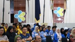 Kemenkum Bengkulu: Lindungi inovasi kampus